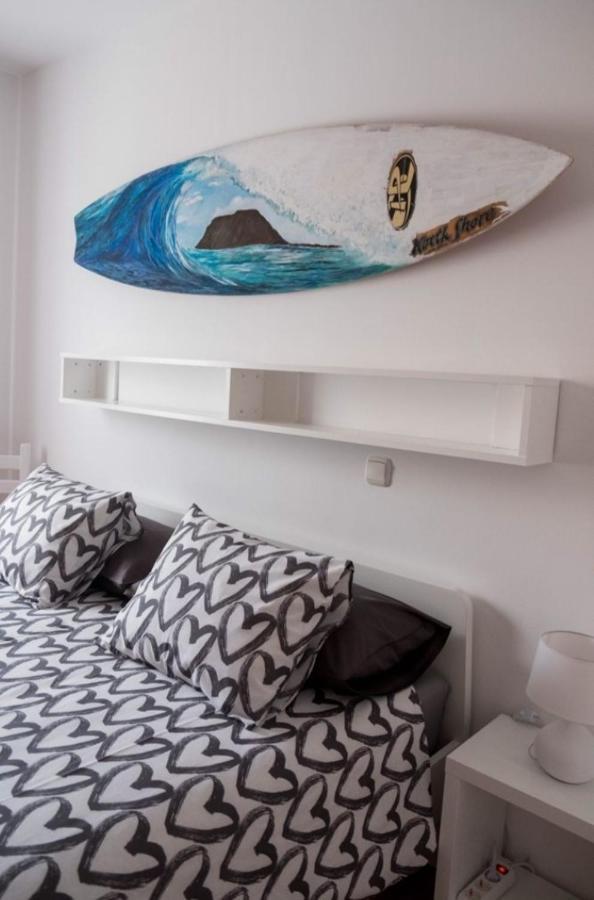 Elisa Holiday home