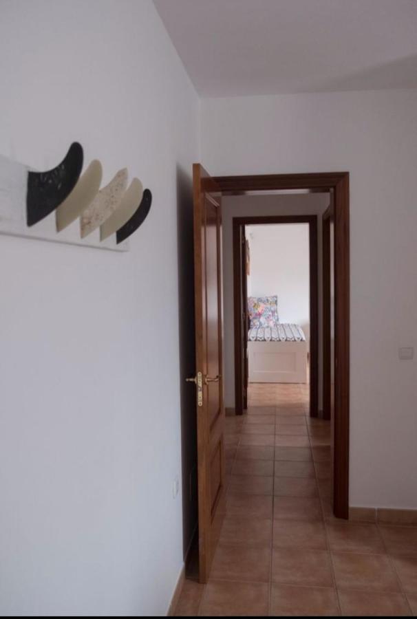 Ferienhaus Elisa